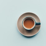 【体験談】子連れシンガポール旅行におすすめのeSIMは？SimOptionsを使ってみた